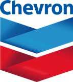 Chevron_Logo.svg_