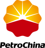 Logo-PetroChina.svg_