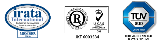 logo-irata-ukas logo-irata-ukas