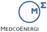 MedcoEnergi_Logo1