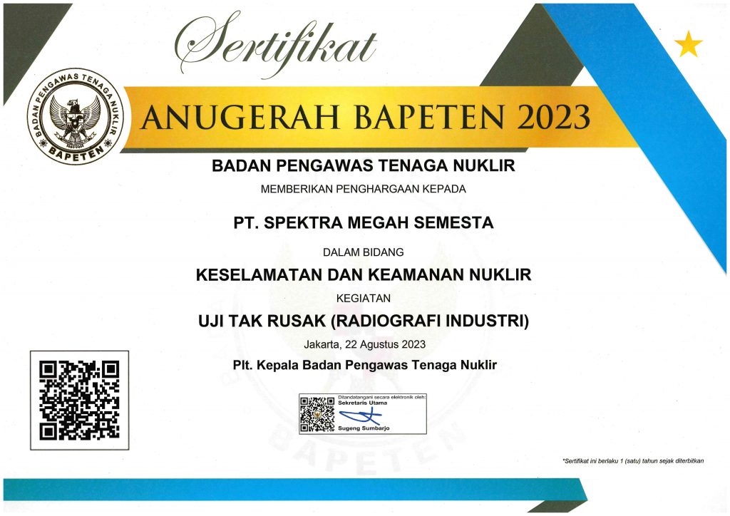 1. Sertifikat Reward Bapeten 2023_page1_image1