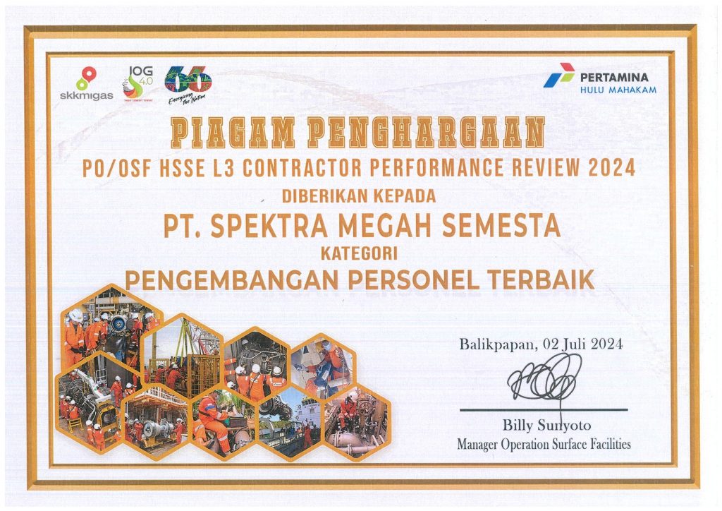 Certificate Reward SMS_PHM_02072024 (2)_page1_image1