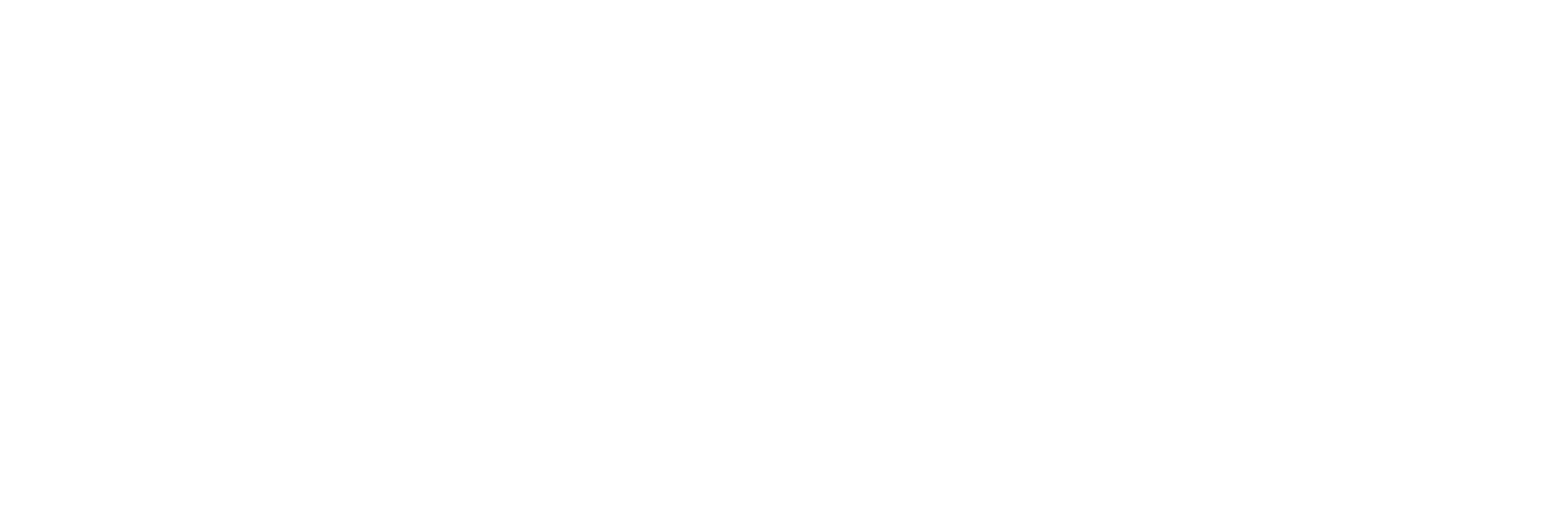 LOGO PT SMS
