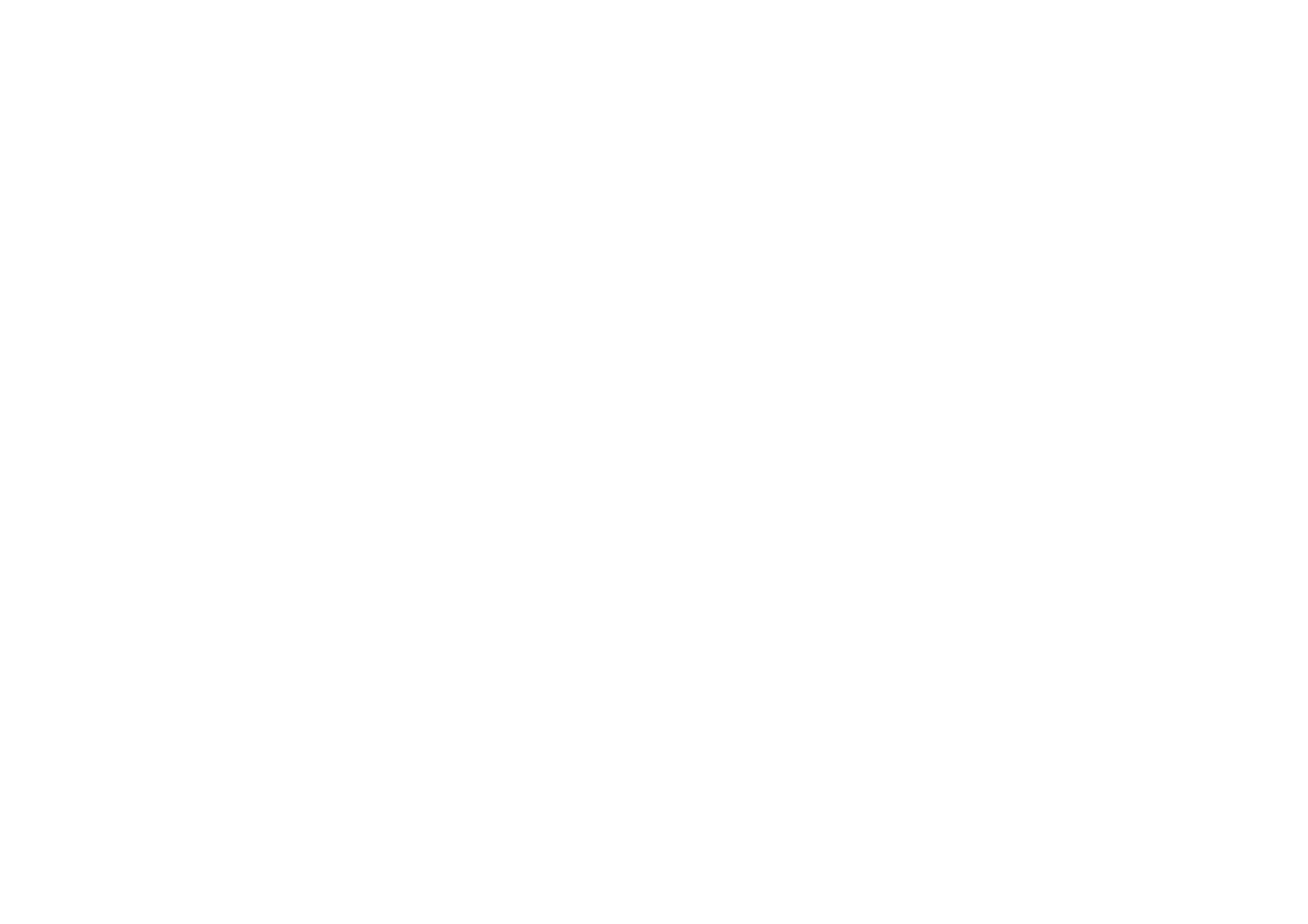LOGO SPEKTRA