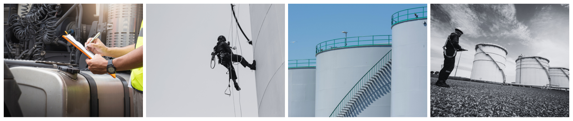 PRE-COMMISSIONING SERVICES