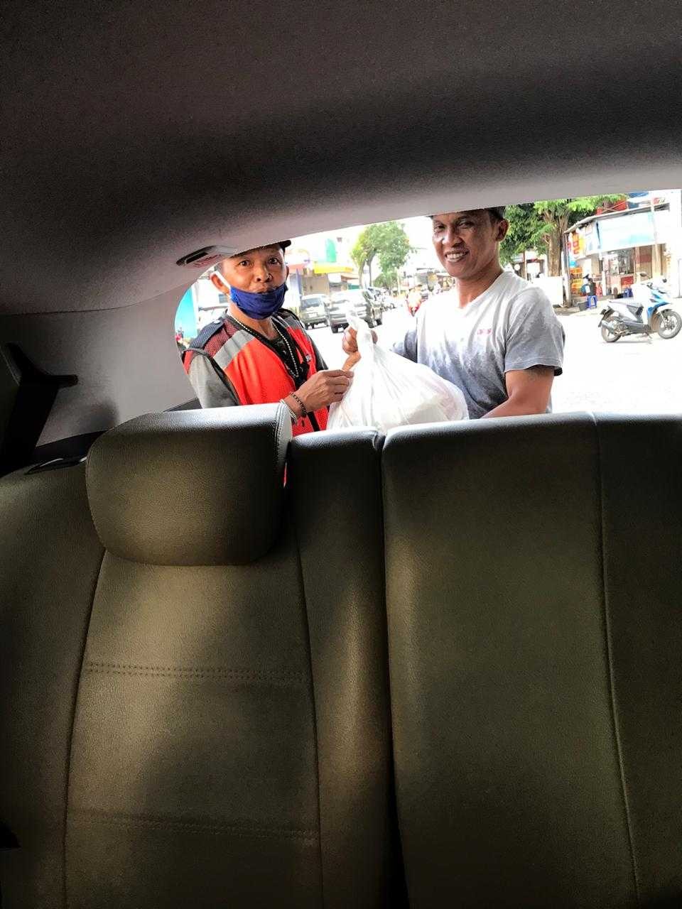 05-Mei-2020_page10_image10