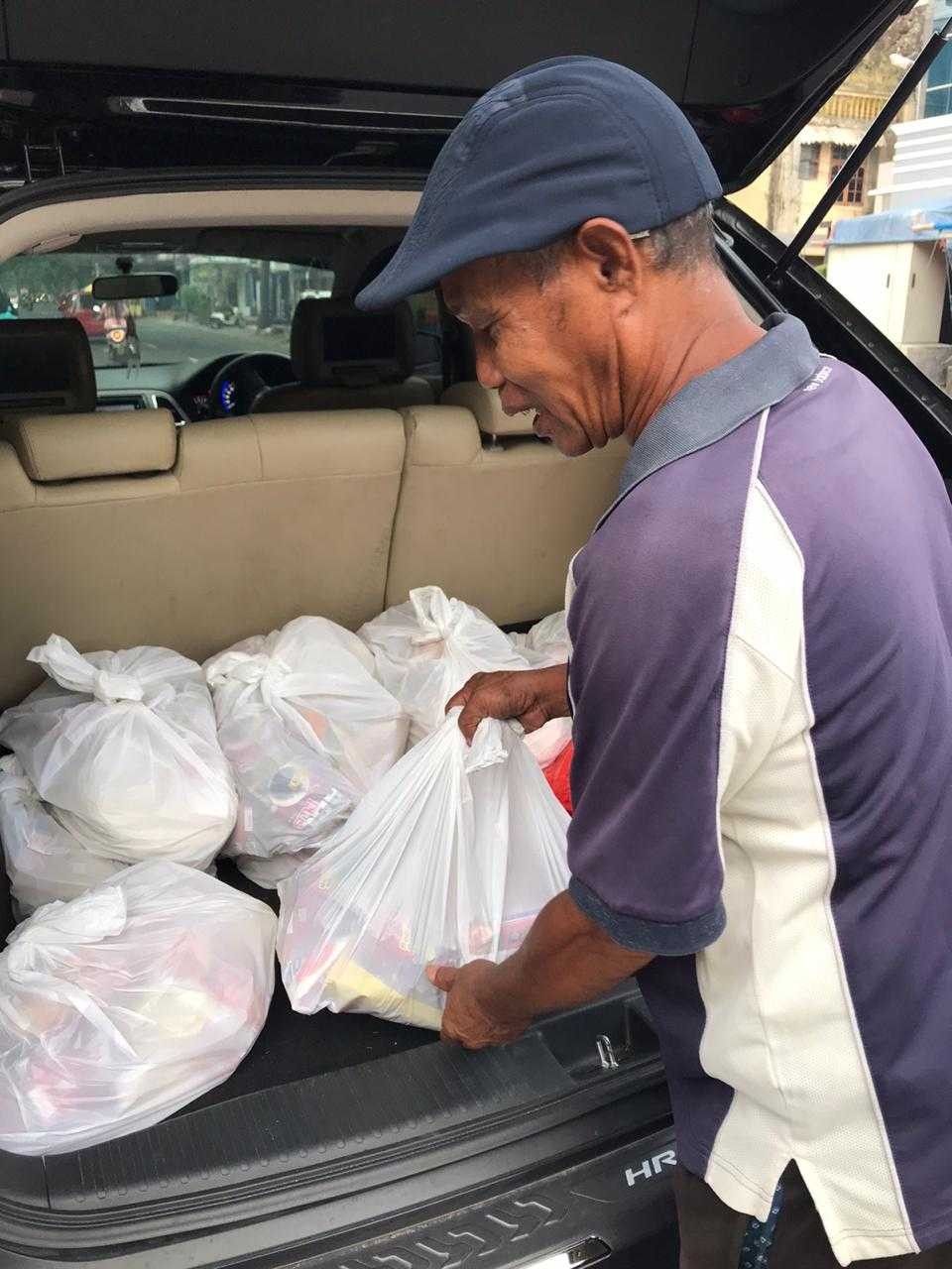 05-Mei-2020_page10_image2