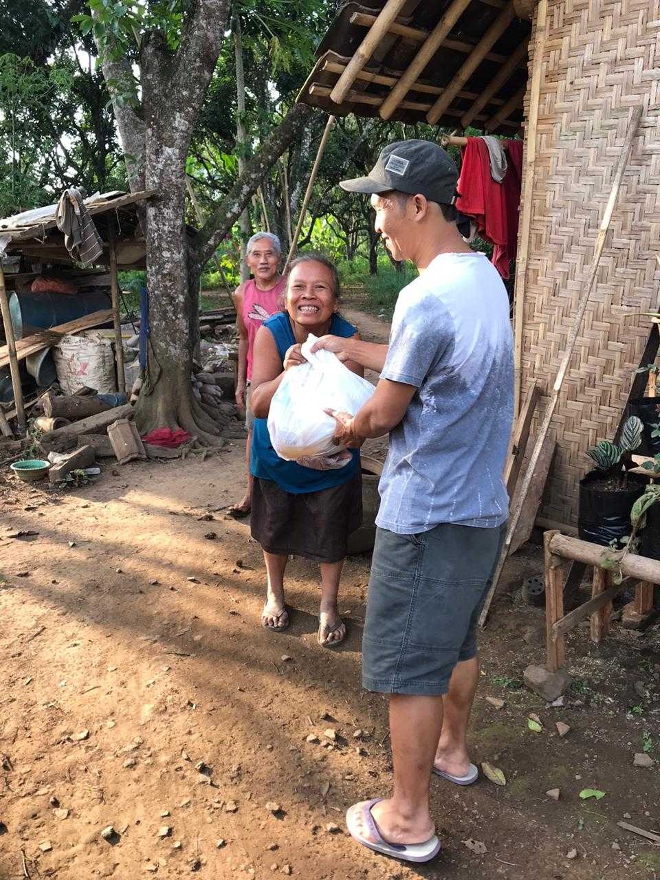 05-Mei-2020_page10_image9