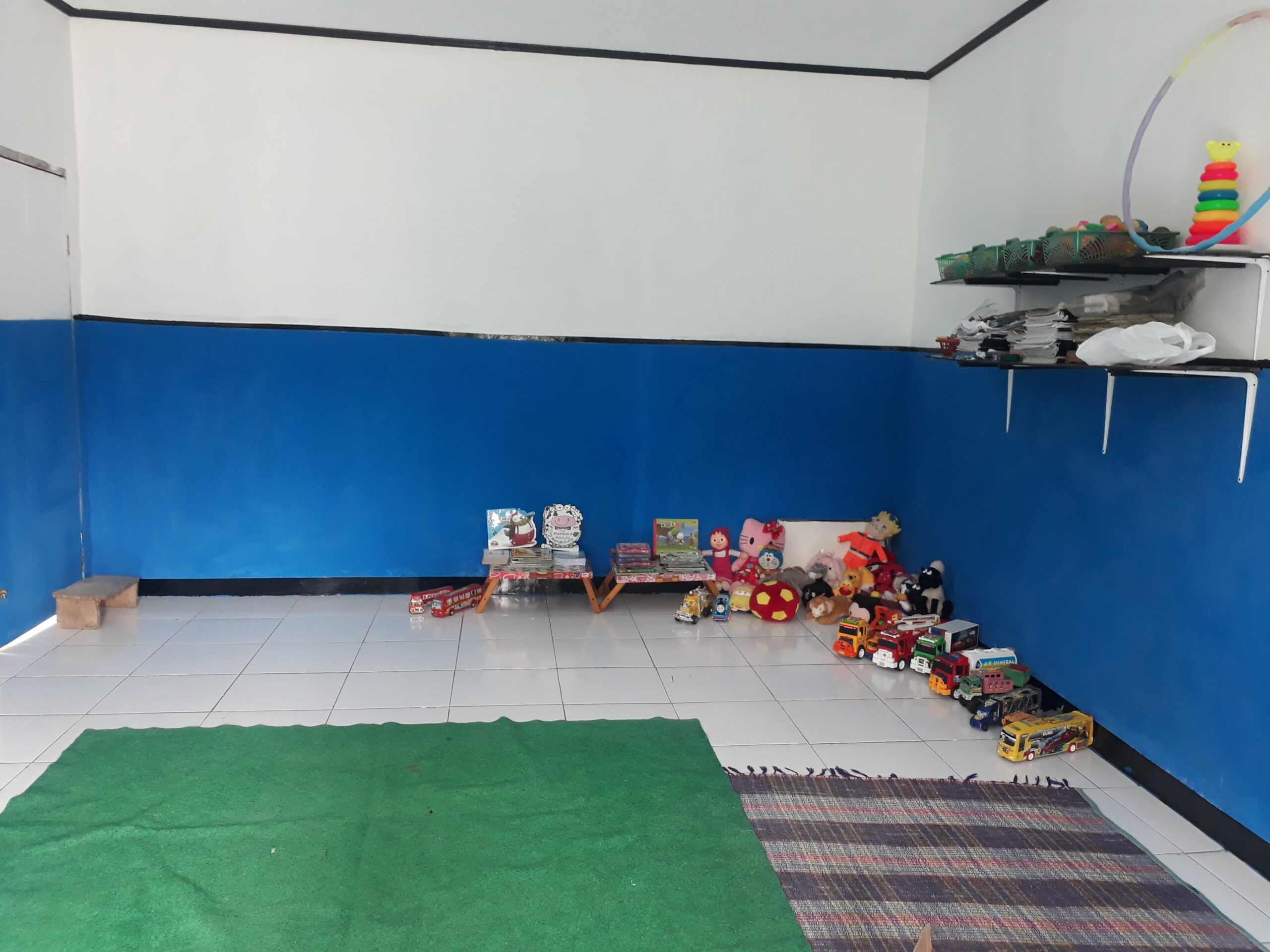 20171011_150228 20171011_150228