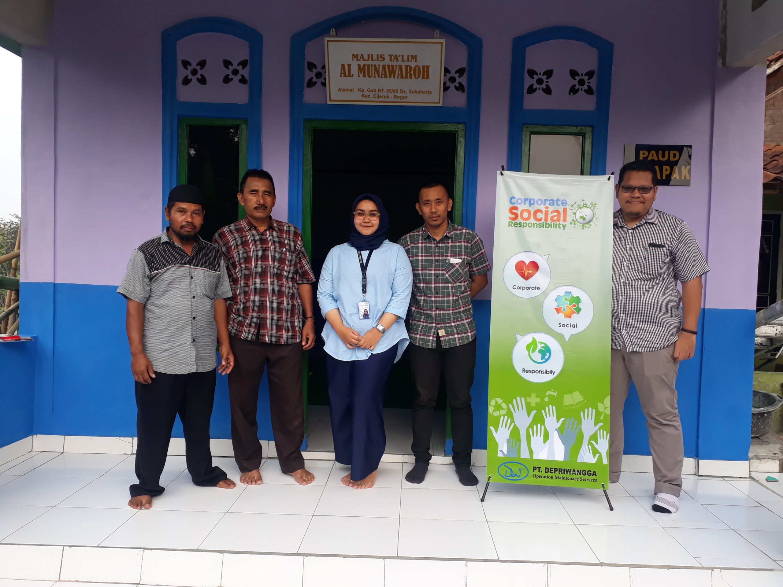 20171011_150731 20171011_150731