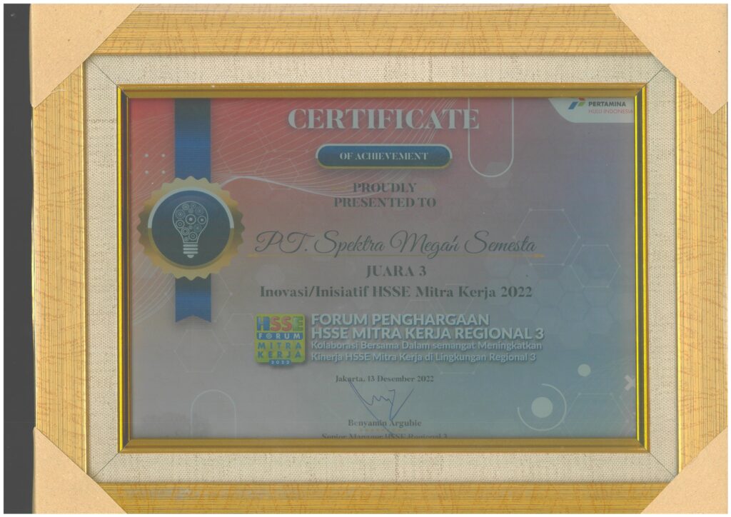 HSSE Innovation-PHI_page1_image1