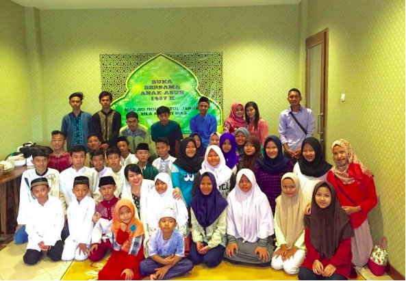 csr-ramadhan1