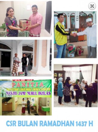 csr-ramadhan1.3