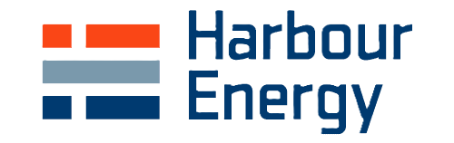 Harbour-Energy