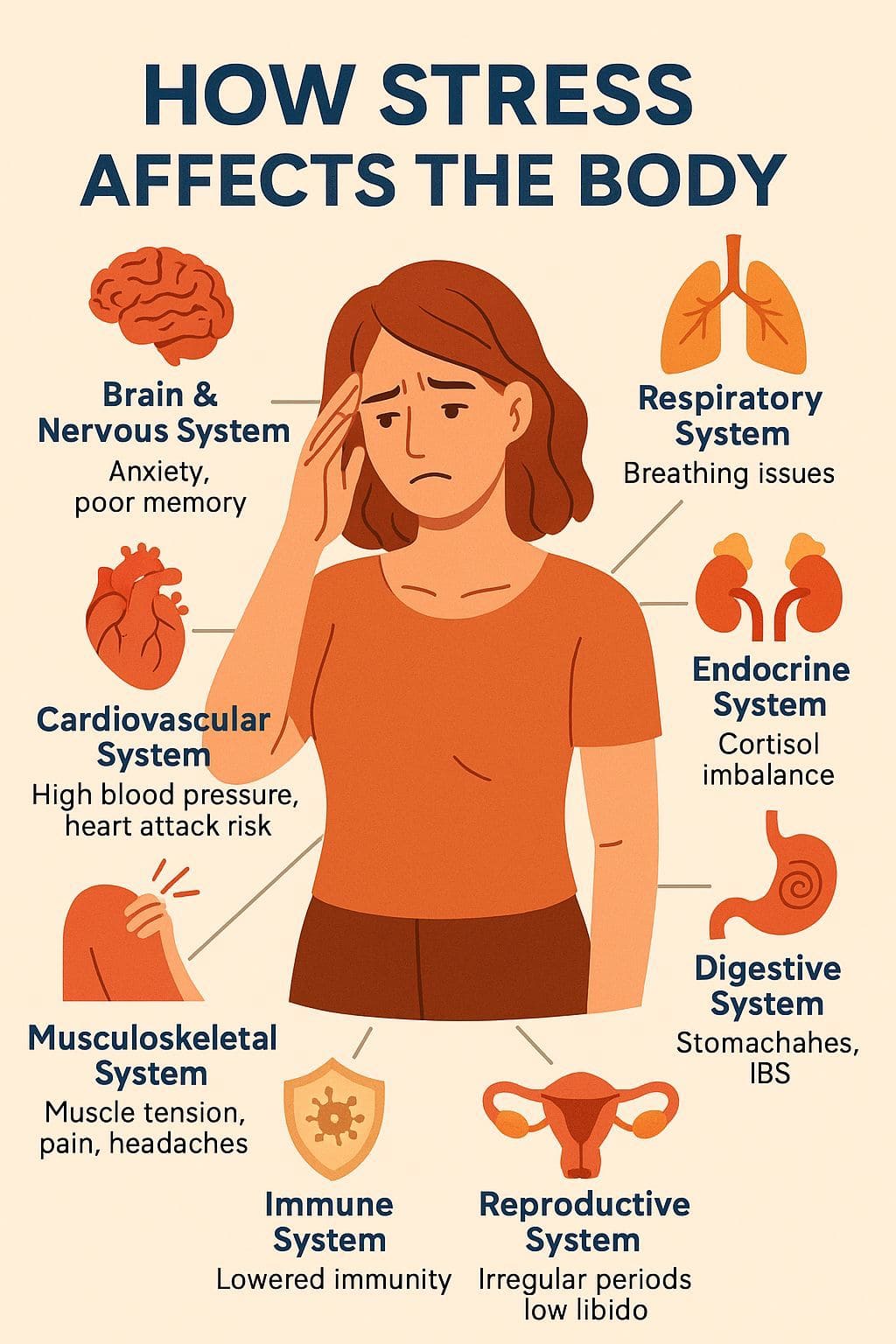 WhatsApp Image 2025-12-08 at 14.02.49 (1)