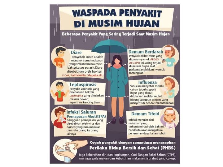 WhatsApp Image 2025-12-08 at 15.11.46 (1)