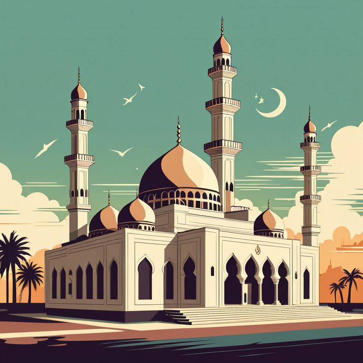 WhatsApp Image 2025-12-09 at 10.47.56