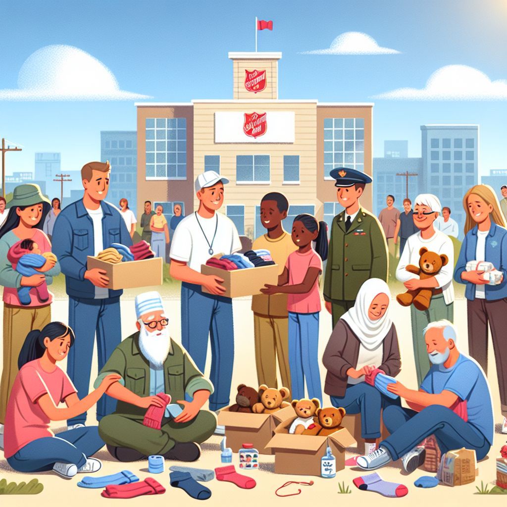 WhatsApp Image 2025-12-09 at 11.00.15