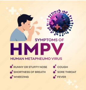 WhatsApp Image 2025-12-10 at 10.23.52