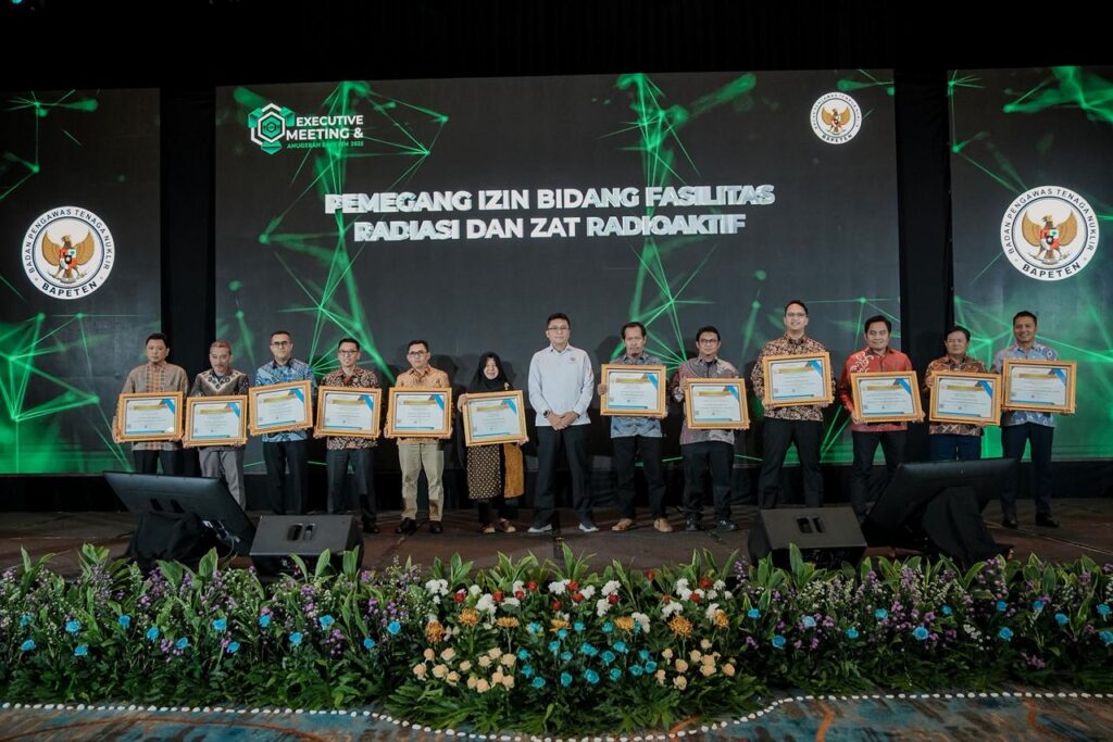 WhatsApp Image 2025-12-10 at 10.33.45