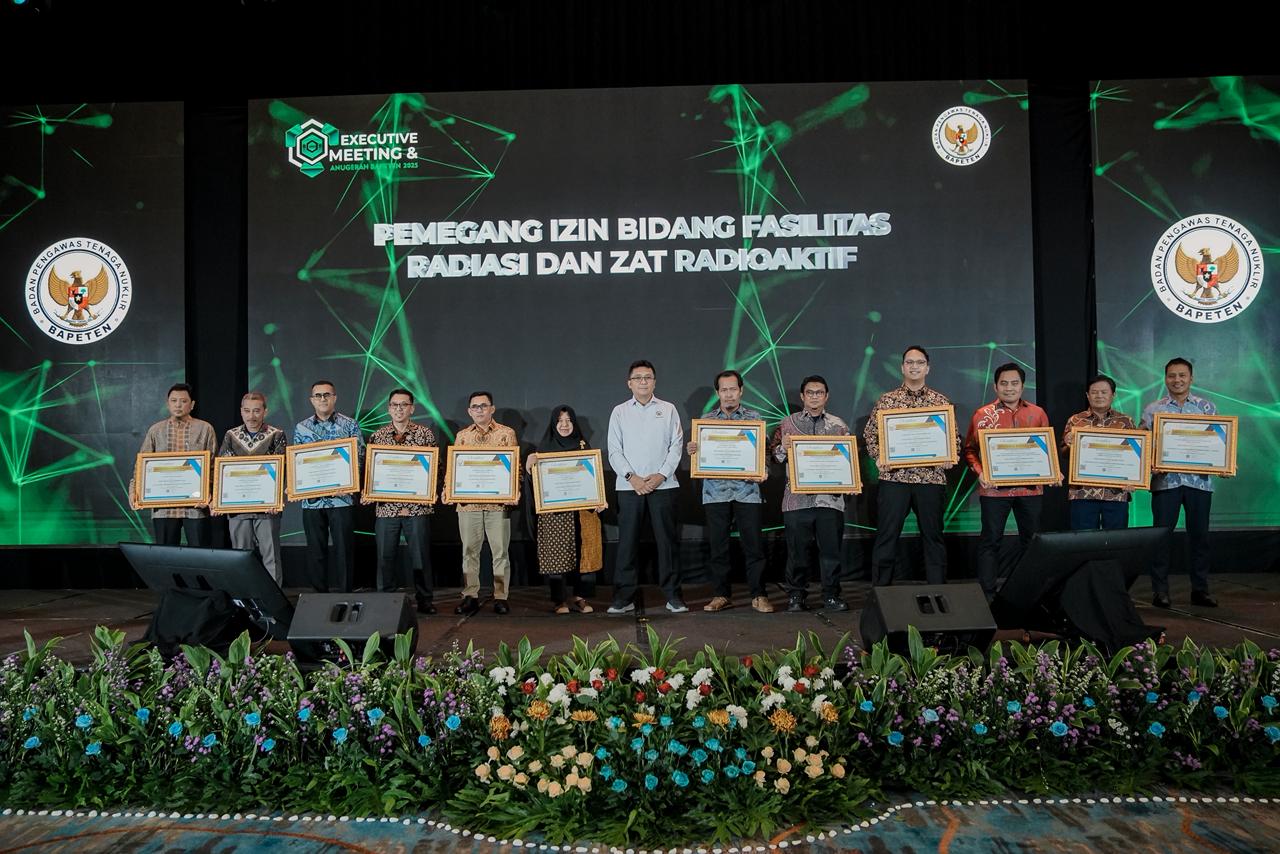 WhatsApp Image 2025-12-10 at 10.33.45