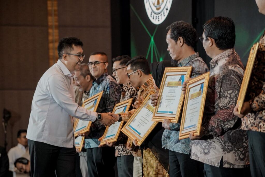 WhatsApp Image 2025-12-10 at 10.33.46