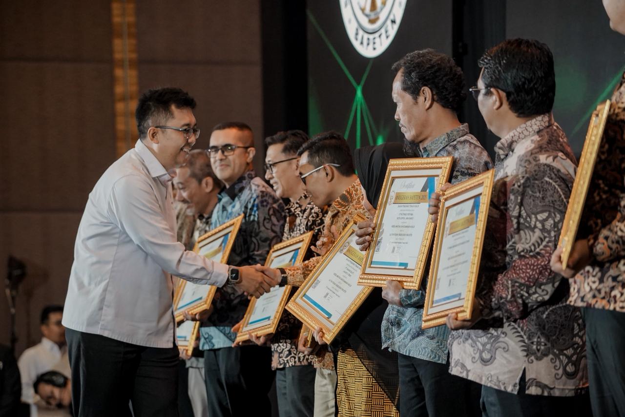 WhatsApp Image 2025-12-10 at 10.33.46