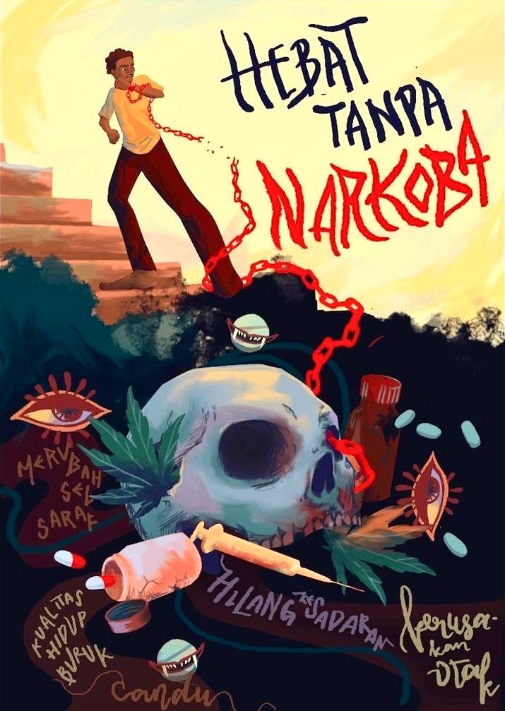 WhatsApp Image 2025-12-11 at 09.50.26