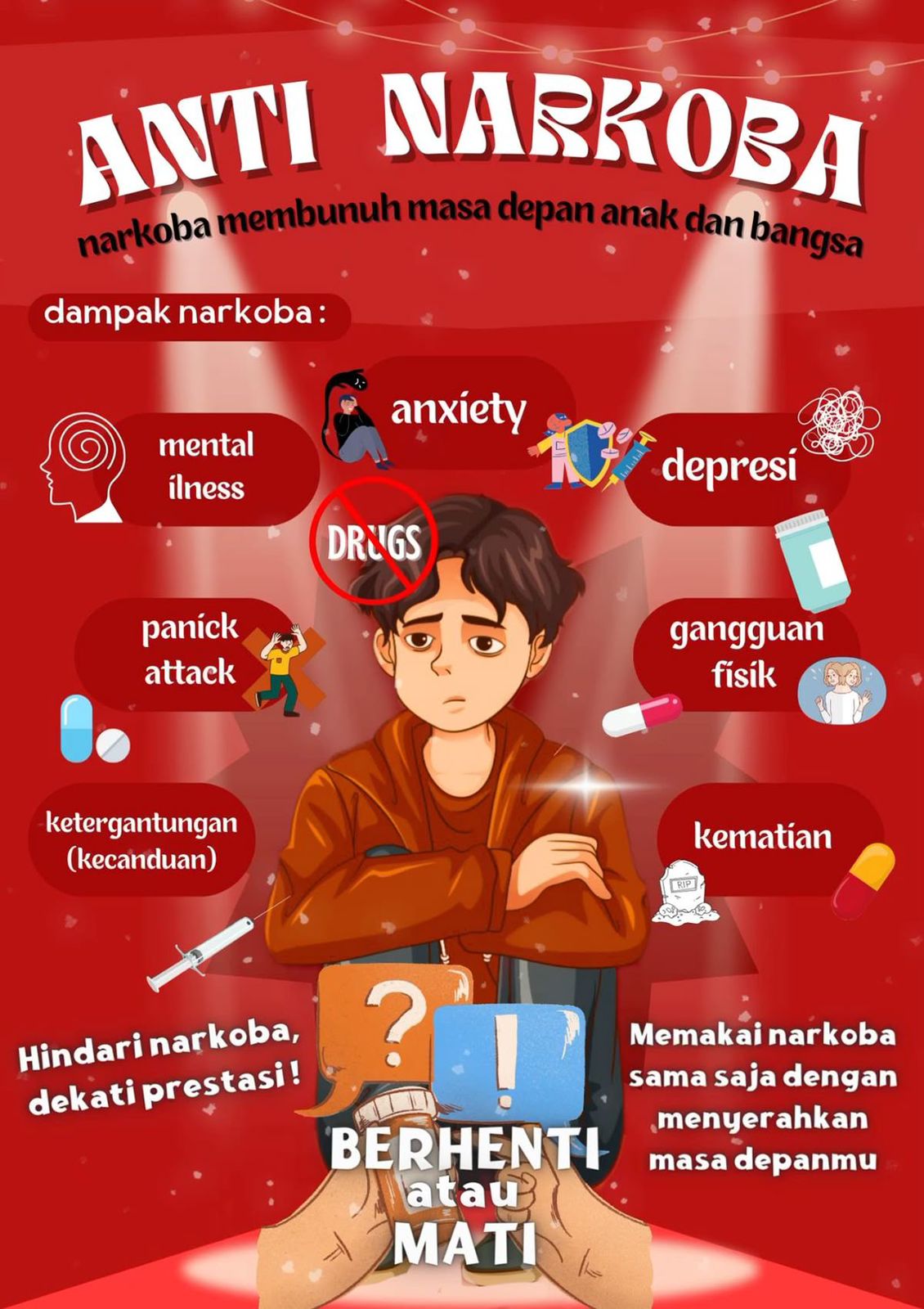 WhatsApp Image 2025-12-11 at 10.00.31