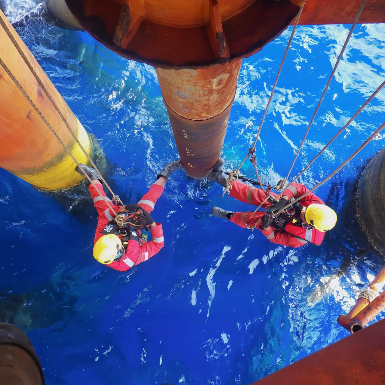 WhatsApp Image 2025-12-11 at 10.34.17 (1)