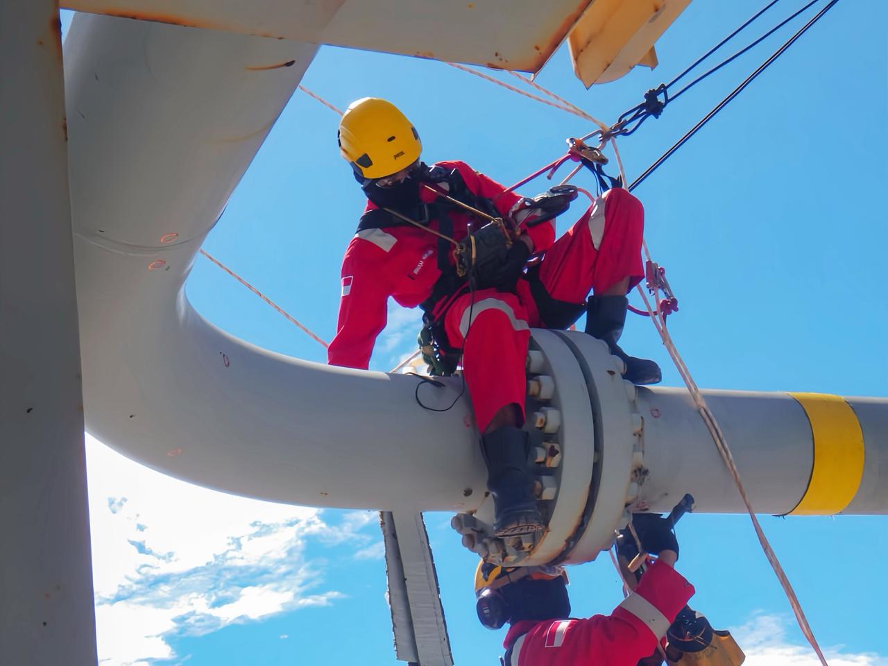 WhatsApp Image 2025-12-11 at 10.34.17 (2)